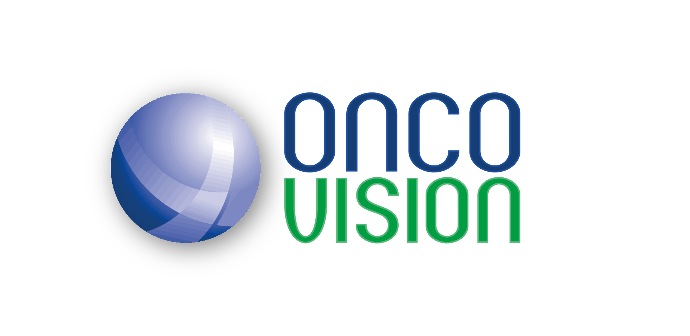 Logo oncovision
