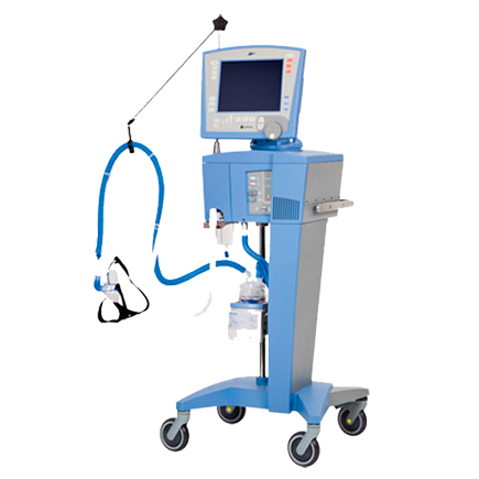 ventilacion Ventilador Avea