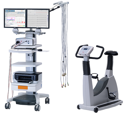 Ventilacion Vyntuos CPX