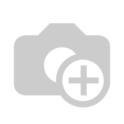 reto-bronquial-con-ejercicio-c3