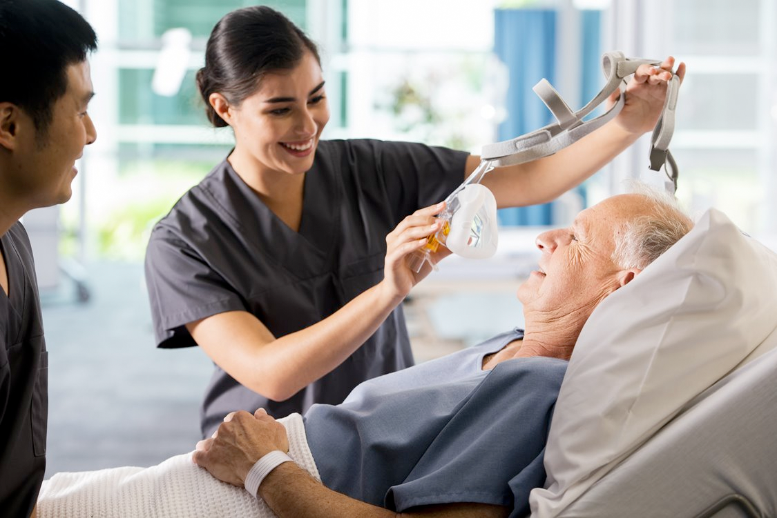 Facilidad-de-cuidados.