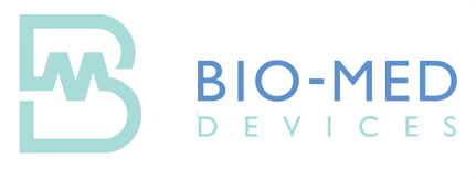 BIO MED Devices