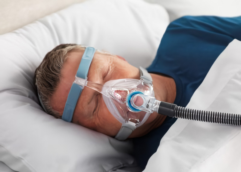 Consumibles médicos originales