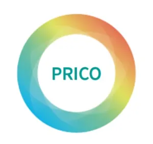 PRICO