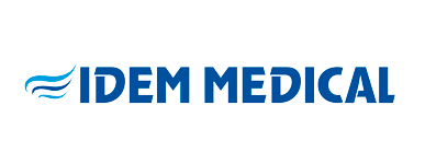 IDEM MEDICAL Mexico