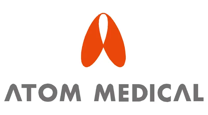 ATOM MEDICAL MEXICO